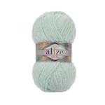   464  ALIZE